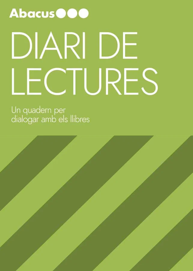 Diari de Lectures Abacus