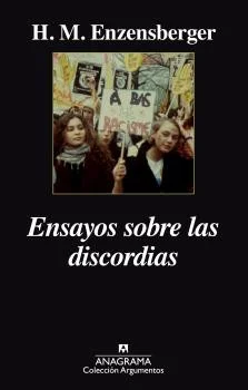 Estos tres ensayos de Hans Magnus Enzensberger, escritos entre 1992 y 2006 y acompañados por una coda en forma de parábola escrita en 2015, nos of...