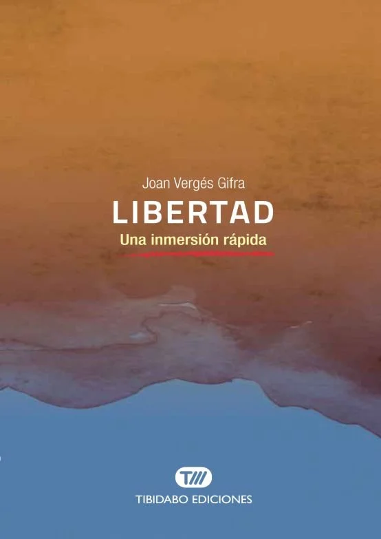 En un breve escrito titulado Fluctuation sur la liberté, el poeta francés Paul Valéry escribió “ Libertad: he ahí una de esas palabras que ...