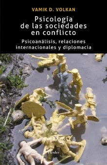 Día tras día presenciamos enfrentamientos sociales o nos  llegan noticias de maltratos y asesinatos masivos. Ante tal  horror, debemos preguntarno...