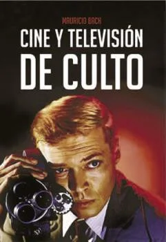 Organizado en forma de diccionario ordenado cronológicamente, este libro presenta un amplio repertorio de películas y series televisivas de culto....