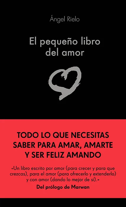 <p>Con un estilo sencillo y divertido, este libro nos explica la historia del amor y de cómo surgió. Pero, no sólo eso, además nos describe los di...