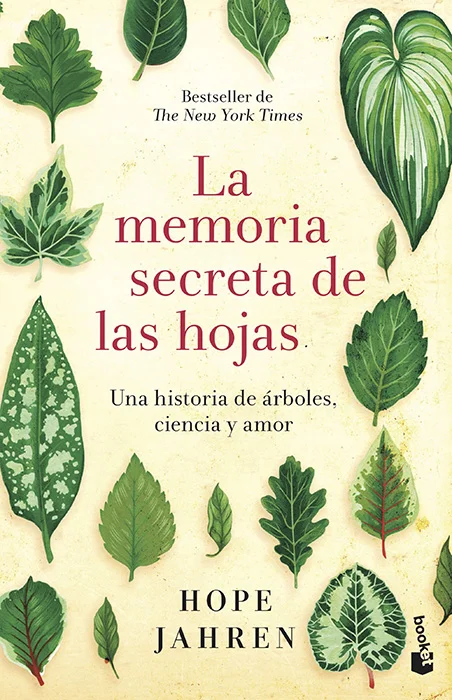 <p><b>«Un libro profundamente conmovedor. Una escritora genuina al estilo de Oliver Sacks». <i>Elle</i></b></p> <p>«Una semilla sabe esperar. La m...