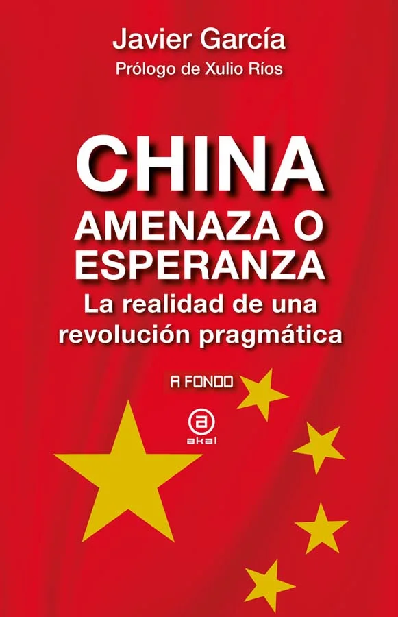 <p><b>¿Y si China, lejos de ser la amenaza que anuncian los medios occidentales, constituye un modelo interesante de justicia, paz y sostenibilida...