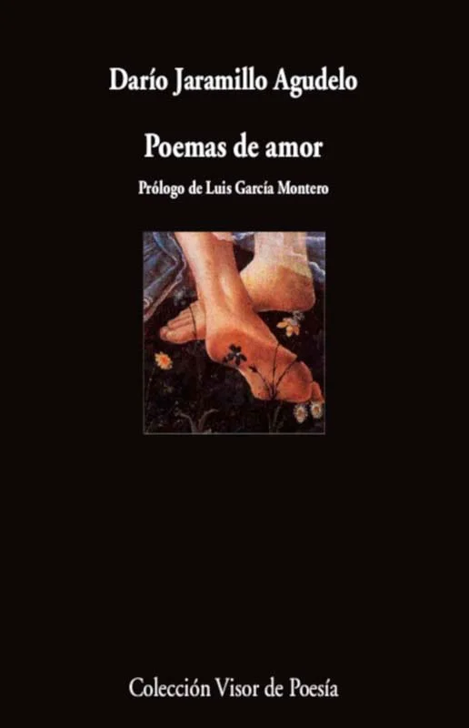 Darío Jaramillo Agudelo nació en Santa Rosa de Osos (Antioquía, Colombia) en 1947. Aunque ha cultivado con éxito la narrativa y el ensayo, su voca...