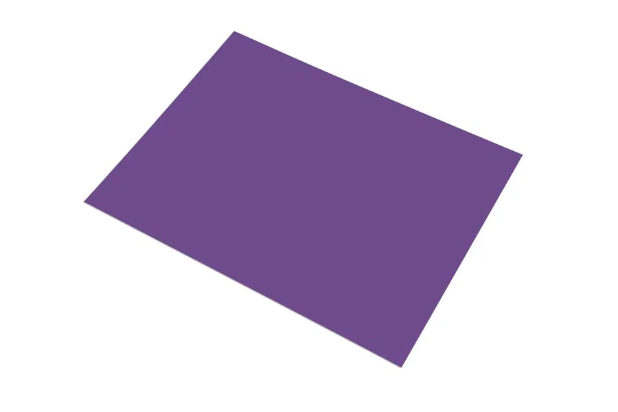 Violeta
