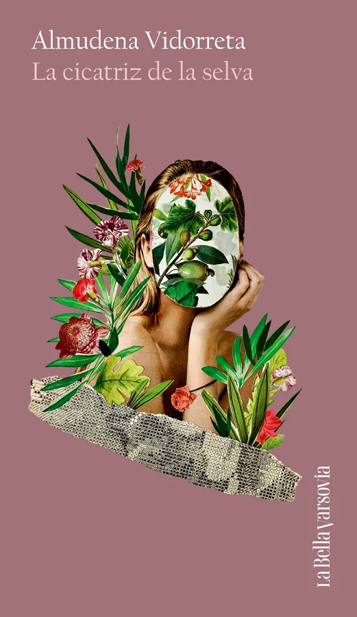 <b><strong>Una carta a la hija que nace, y nacen con ella los miedos y el peligro, y una carta a los hijos que no llegan a nacer, y su ausencia qu...