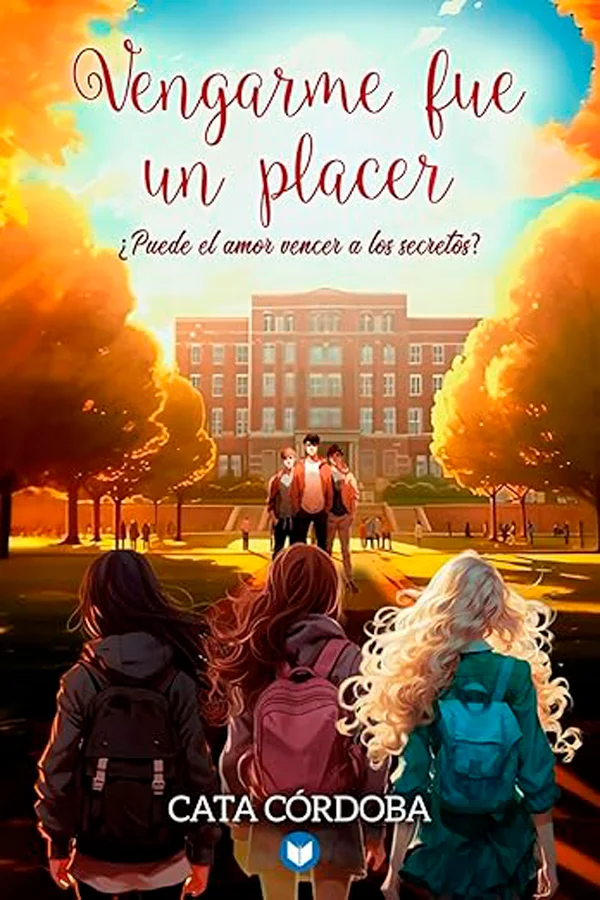 ¿Hasta cuándo se puede ocultar un secreto?<br><br>La historia transcurre en el pueblo de Maytown. Durante el último curso antes de ir a la univers...