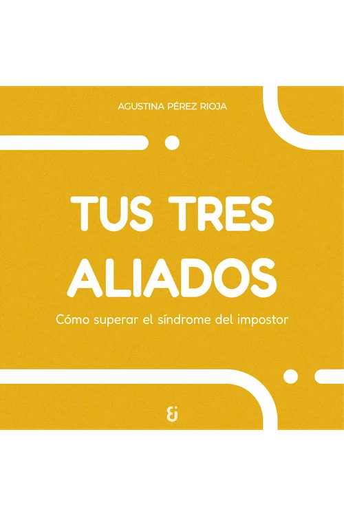 ¿Tiendes a buscar aprobación externa que valore tus logros en lugar de reconocerlos internamente? ¿Sueles pensar que no mereces alguno de tus éxit...