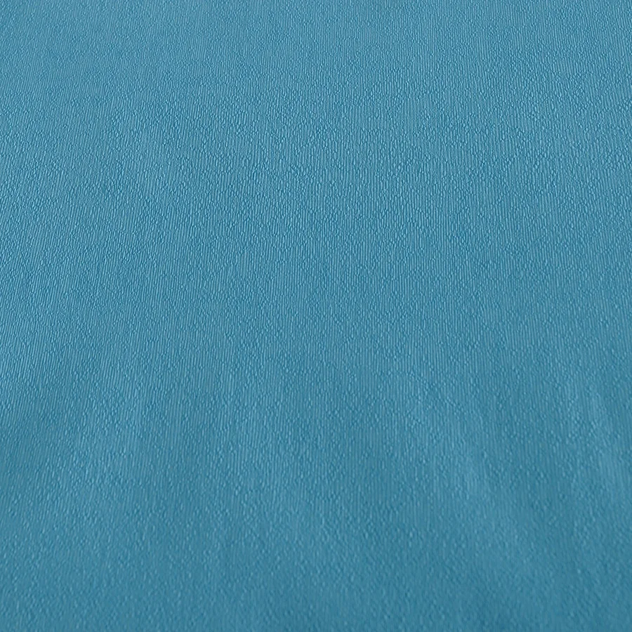 Rotlle Paper Crespó (Pinotxo) Canson 50x250cm blau turquesa