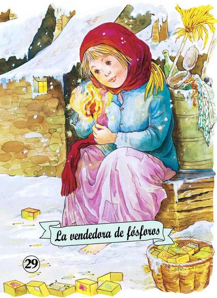 Mayores y pequeños podrán compartir un viaje de aventuras por aquellas historias de siempre que no han perdido vigencia y que conservan, a pesar d...