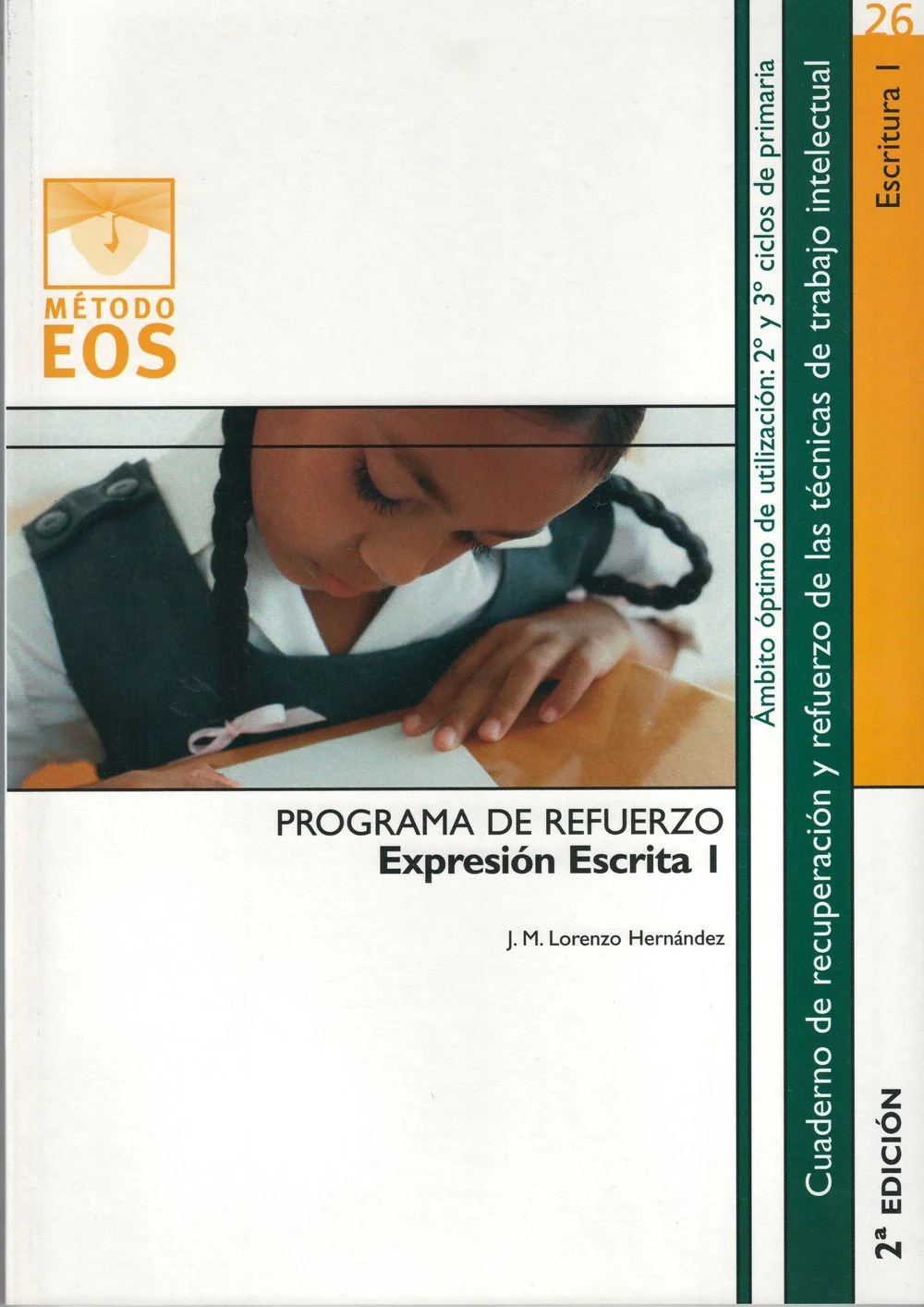 Ámbito de Utilización: 1º y 2º Ciclo de Primaria    Una propuesta didáctica que se plantea, se basa y se fundamenta en el desarrollo de las estruc...