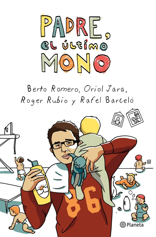 Instrucciones para leer un libro de instrucciones<br /> <br />1. Coja el libro de la estantería de la tienda de libros.<br />2. Empiece a leerlo p...