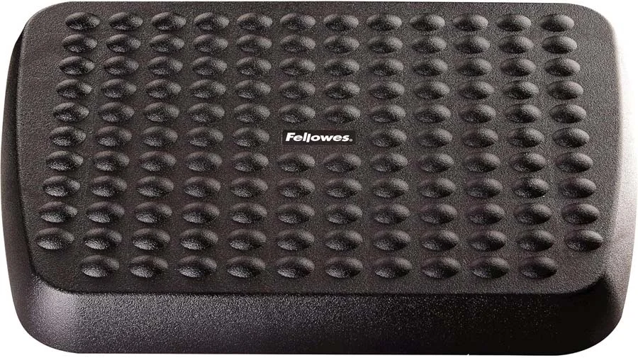 Reposapeus ergonòmic Fellowes Reposapeus ergonòmic Fellowes