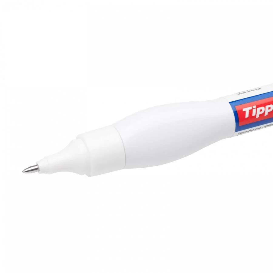 Corrector Llapis Tipp-Ex Shake'n Squeeze 2+1u Corrector Llapis Tipp-Ex Shake'n Squeeze 2+1u