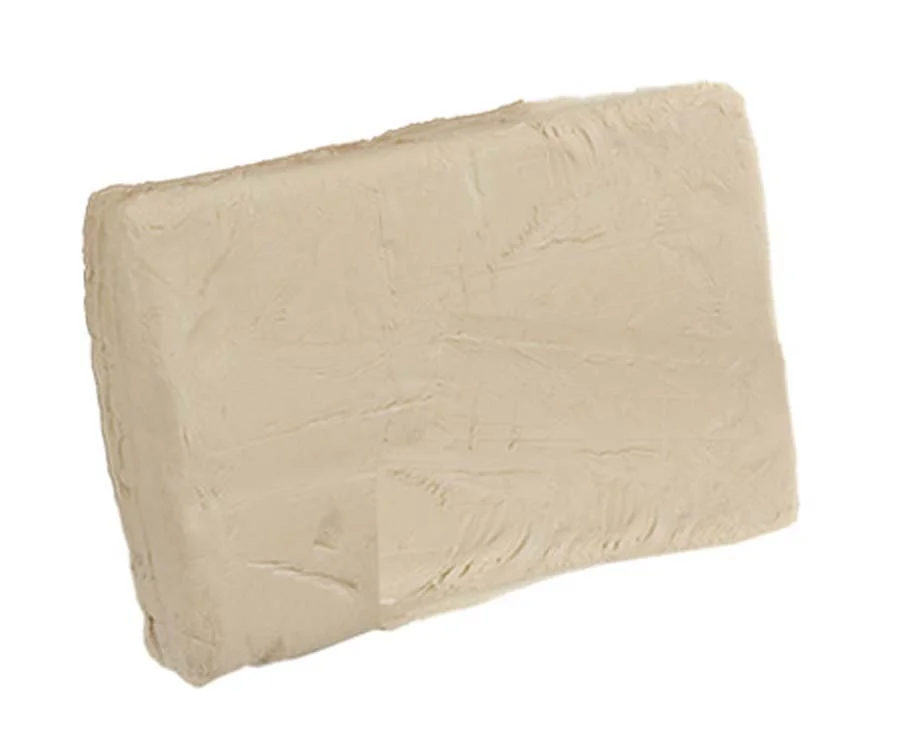 Fang Abacus blanc 1,5 Kg (Sio-2) Fang Abacus blanc 1,5 Kg (Sio-2)