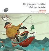                                                                                                L'oreneta           Animallibres