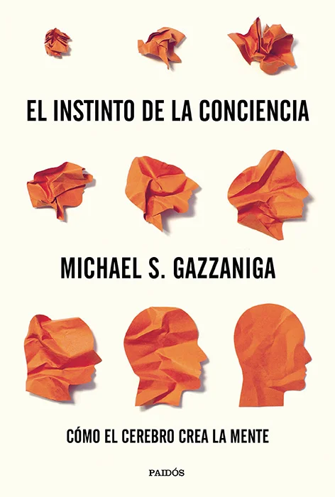 <p>La idea del cerebro como máquina, propuesta por primera vez hace siglos, ha llevado a suposiciones sobre la relación entre la mente y el cerebr...