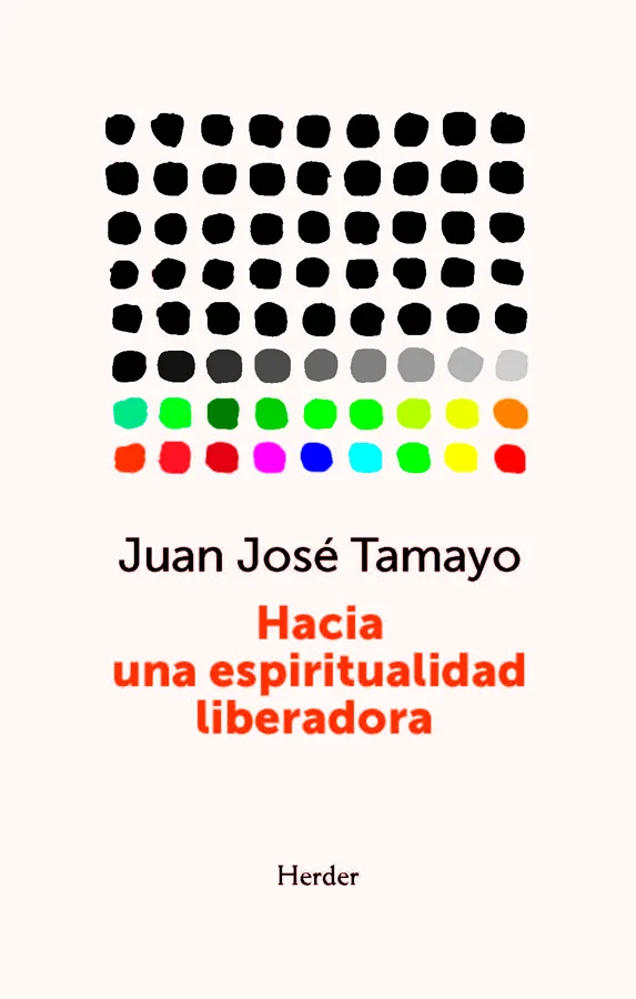 ¿Hay lugar para la espiritualidad en la era de la revolución científico-técnica, la inteligencia artificial, el transhumanismo, la robótica, la cr...