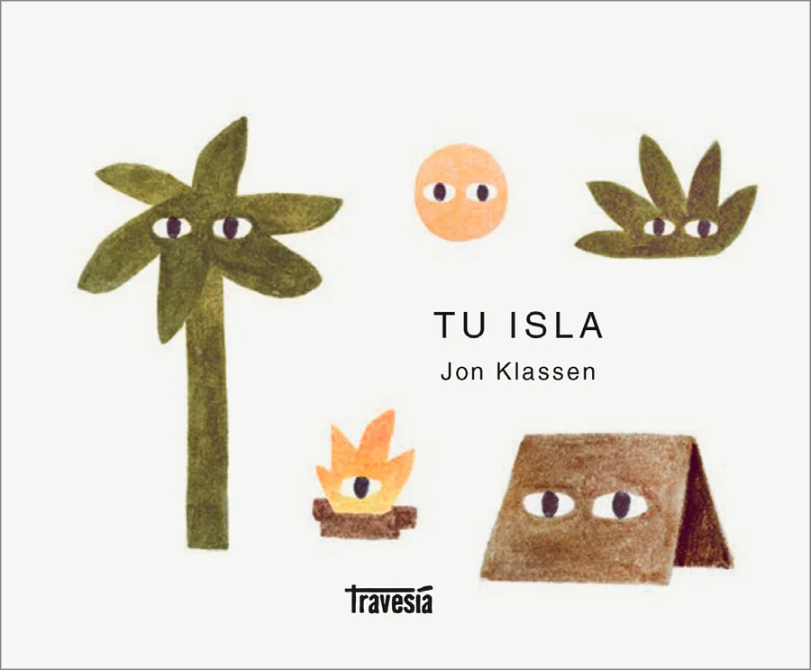Imagina un sol que brilla sólo para ti, dos palmeras que pueden ir debajo del sol, un ave que siempre regresa, entre otros elementos, ¡y monta tu ...