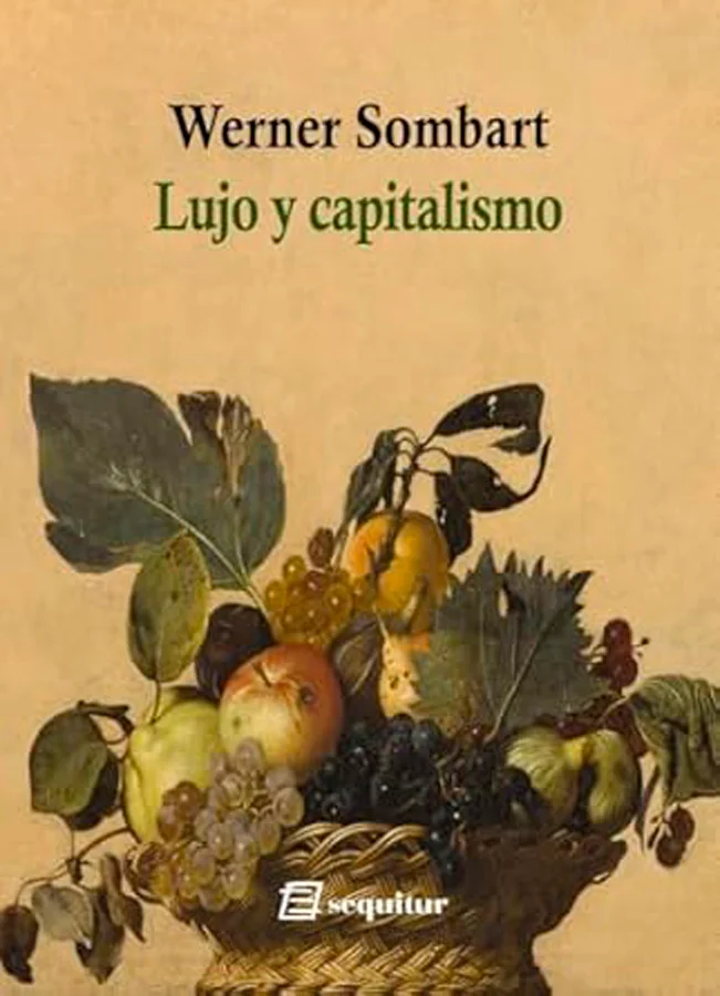 <B>Una interpretación distinta del desarrollo del capitalismo</B><BR><BR>¿Qué es lo que, junto con los avances técnicos, ha empuja do la industria...