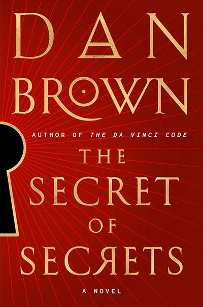 A gripping historical thriller that takes readers into the heart of a forgotten mystery. When an ancient manuscript is discovered, it sets off a d...