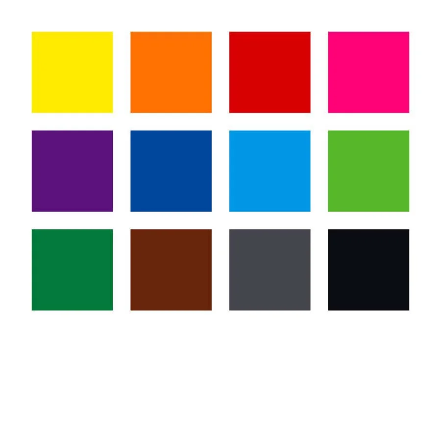 Retoladors Staedtler Noris Watercolor 12 colors