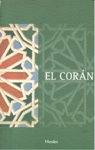 "Edición preparada por Julio Cortés.