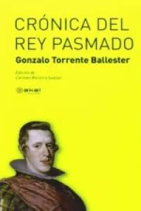 En esta novela, Torrente Ballester vuelve la mirada al pasado sin ingenuidad. Desde su profundo conocimiento de la historia, su fino sentido del h...