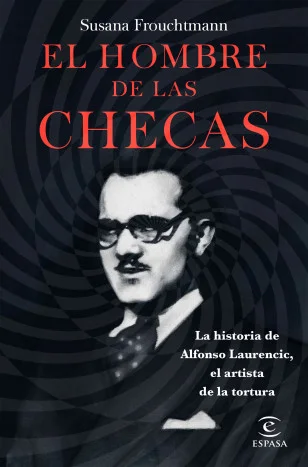 <p>El 9 de julio de 1939 Alfonso Laurencic,&nbsp;yugoslavo de origen austriaco, era fusilado&nbsp;en el Campo de la Bota de Barcelona,&nbsp;acusado de ser el art...