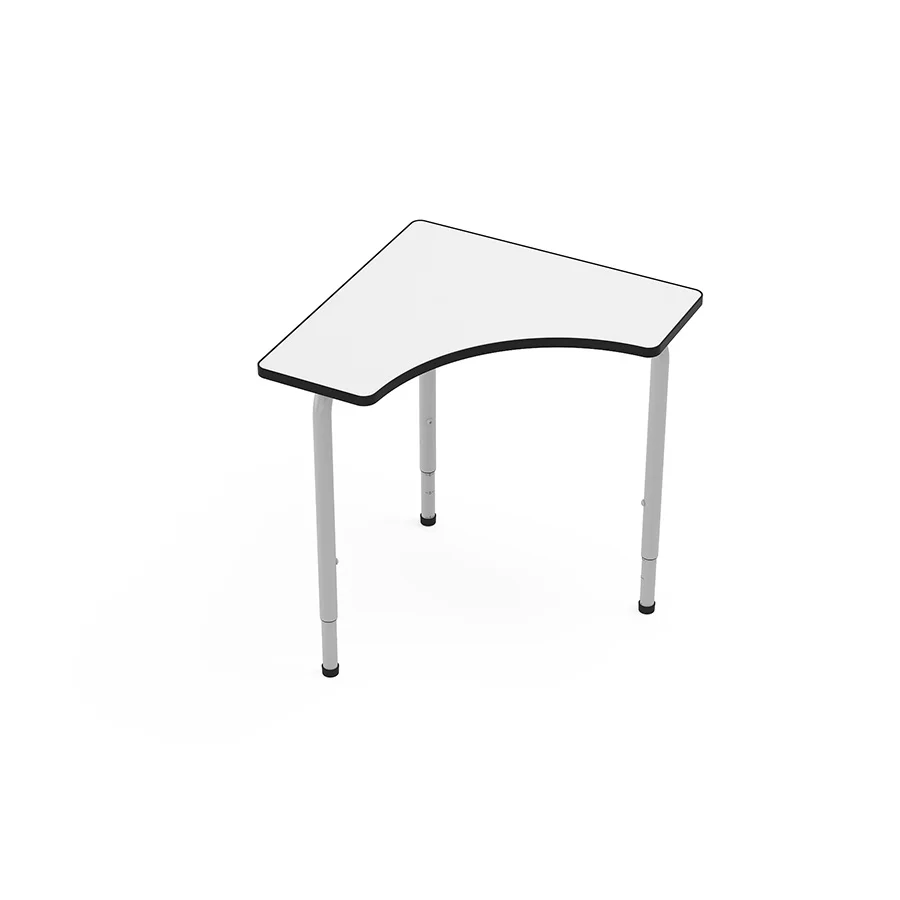 Taula Arrow regulable T4-6 Taula Arrow regulable T4-6