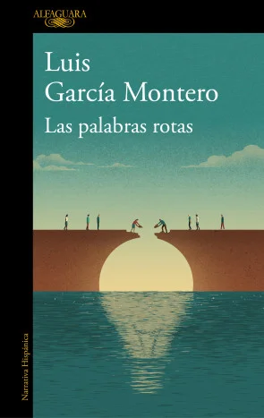 <p><B>El nuevo libro de uno de los escritores contemporáneos más reconocidos y queridos por la crítica y los lectores.</B></P> <P><I>Verdad, progr...