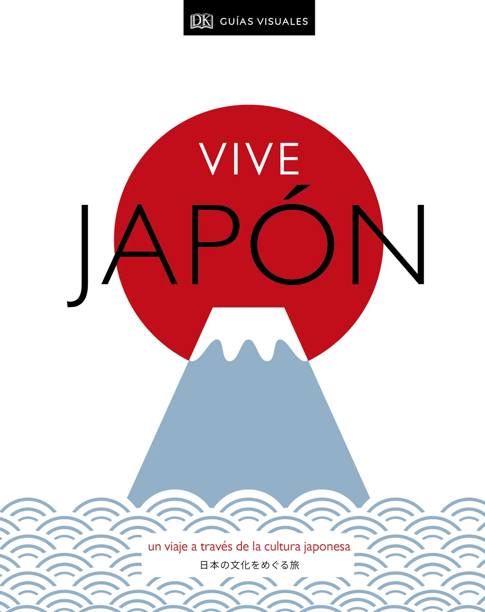 Un viaje fascinante por las tradiciones, la gastronomía y la filosofía japonesa Ya sea para planificar una primera visita o para recordar el viaje...