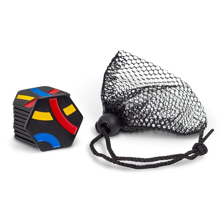 Tantrix Discovery bossa Tantrix Discovery bossa