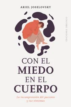 Cuando no se habla de lo que se tiene que hablar, y se dice aquello que no se necesita decir -para esconder nuestra verdadera realidad conflictiva...