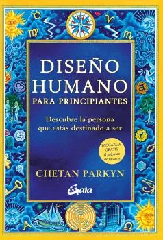 <b>UN SISTEMA REVOLUCIONARIO QUE REVELA EL ADN DE TU VERDADERA NATURALEZA</b> <b>UN SISTEMA REVOLUCIONARIO QUE REVELA EL ADN DE TU VERDADERA NATUR...