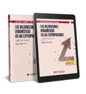 Las valoraciones en el mundo jurídico revisten una importancia relevante porque son el presupuesto técnico para la conversión de los derechos o pa...