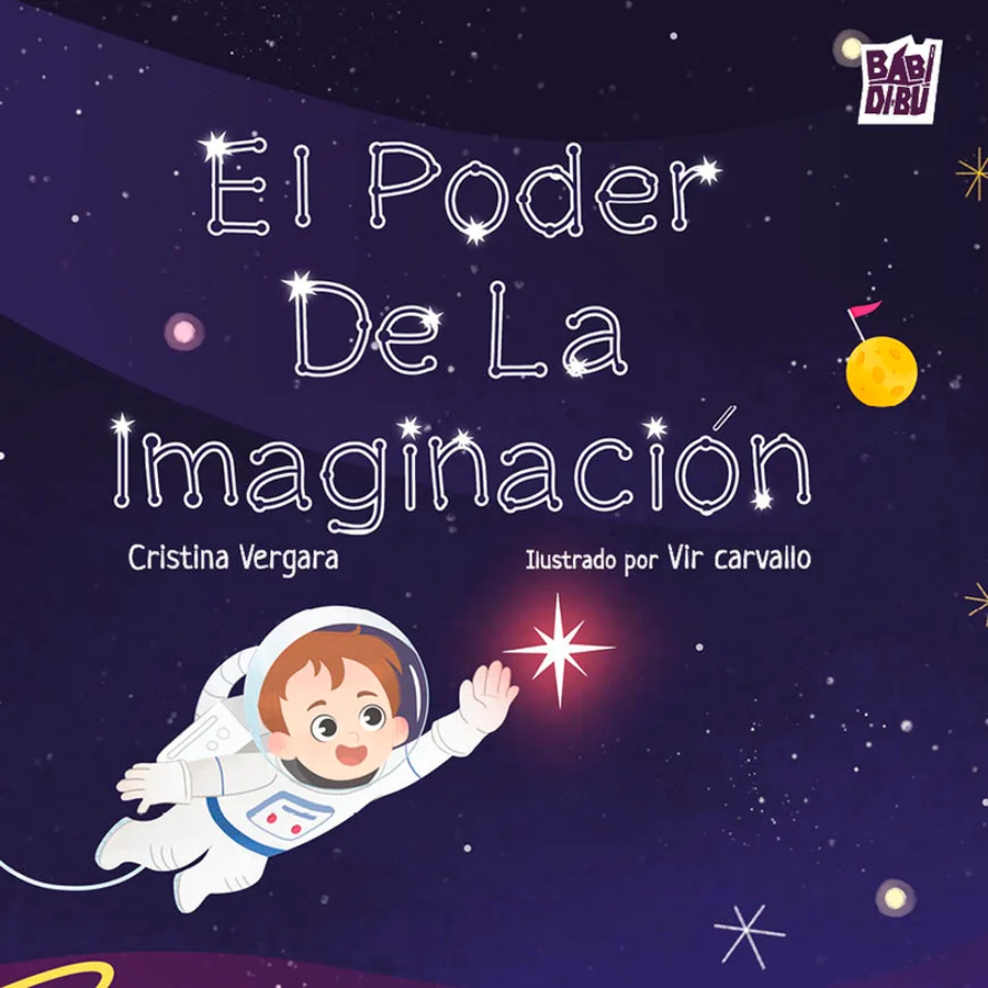 Félix, un niño de 9 años con un sueño enorme de ser astronauta, vive aventuras cósmicas desde su imaginación, usan do objetos cotidianos como traj...