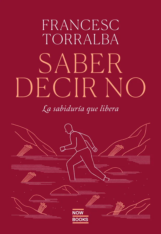 Saber decir no puede llegar a ser una fuerza liberadora. Pero ¿cómo podemos hacerlo sin sentirnos culpables o sin perjudicar las relaciones con la...