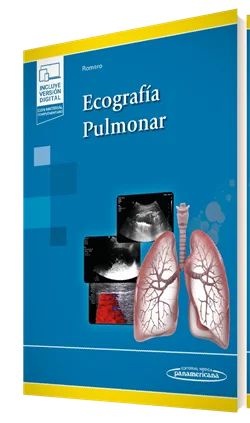 Sintetiza todo el conocimiento sobre la materia publicado hasta la fecha con un enfoque eminentemente práctico y multidisciplinar. Ha sido elabora...