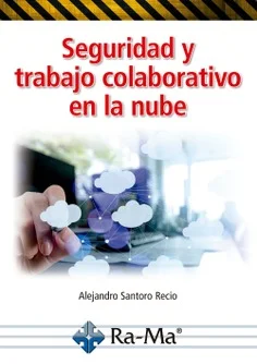 Este libro ofrece una guía completa y actualizada para el uso seguro, eficiente y responsable de Internet en entornos personales, formativos y pro...
