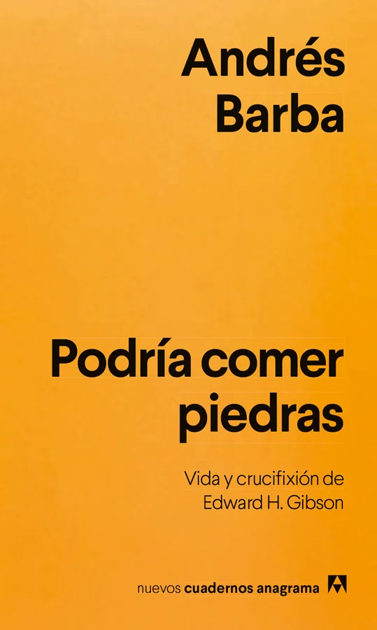 La cruda y conmovedora historia de un hombre que no sentía el dolor físico. Aquejado de una rara condición genética, Edward H. Gibson nació sin la...
