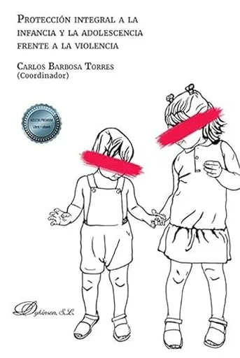 La protección de la infancia y la adolescencia frente a la violencia no es solo una obligación legal, sino un compromiso ético con el presente y e...