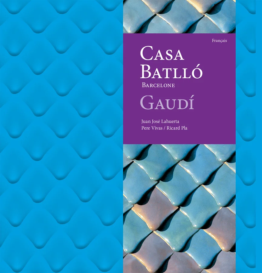 Ce livre nous emmène au-delà de sa façade pour révéler, avec une précision méticuleuse, la créativité du grand architecte. Il comprend un essai de...