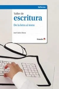 ¿Has probado alguna vez a jugar con las letras y con las palabras de tu idioma? ¿Y si fuera más divertido de lo que te parece? ¿Y si pudieras lleg...