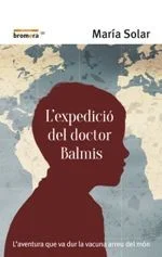 L'any 1803 el vaixell Maria Pita va emprendre un viatge extraordinari des de La Corunya. Hi viatjaven vint-i-dos xiquets orfes inoculats amb el vi...