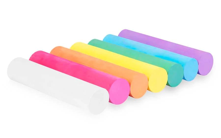 Guix de colors Jovi Street Classcolor 20u