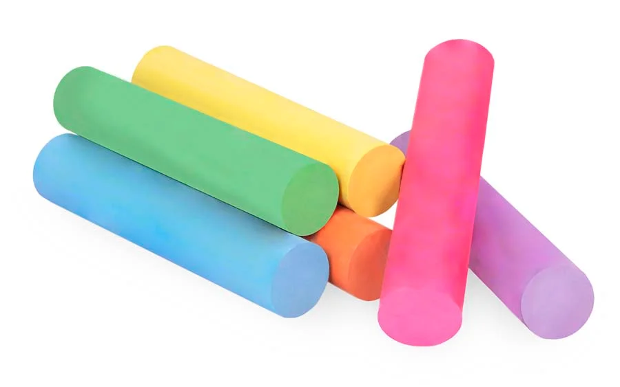 Guix de colors Jovi Street Classcolor 20u