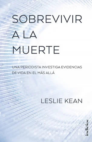 Leslie Kean es una periodista a la que le gusta investigar lo inexplicable. Después de su profunda investigación sobre fenómenos inexplicables ocu...