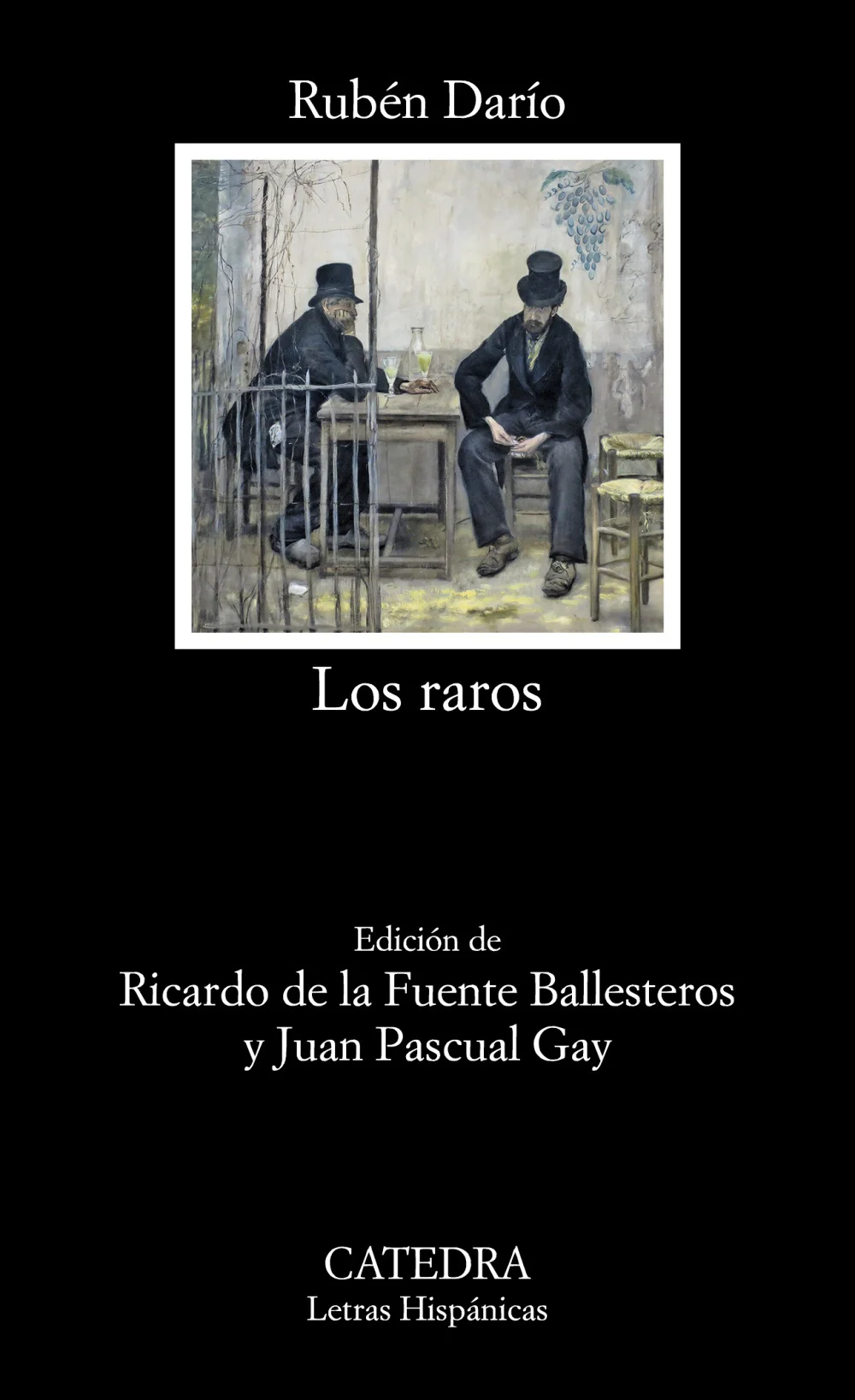 No son frecuentes las obras que, por distintos motivos, consiguen atraer la atención de sucesivas generaciones de lectores y estudiosos, obras que...